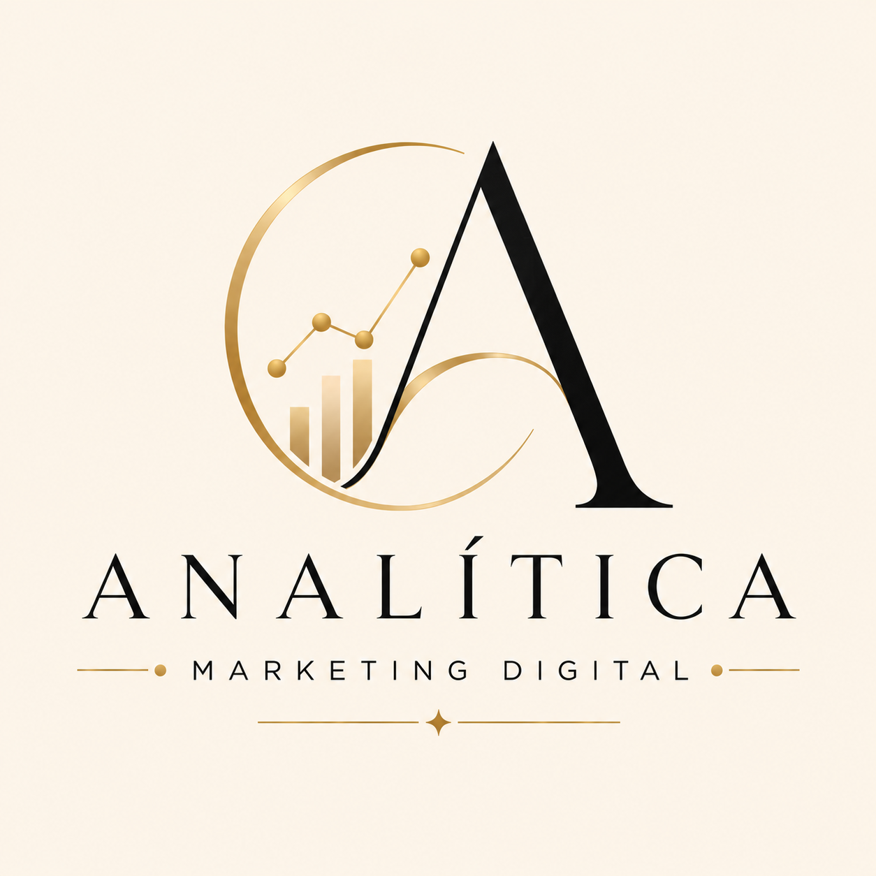 Analítica Marketing